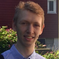 Emil Unhjem