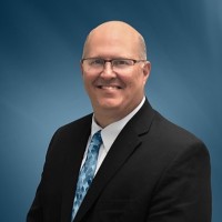Ed Moffett