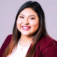 Jasmine Montoya