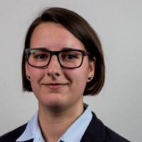 Esther Kürten
