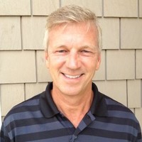 Doug Bouwer