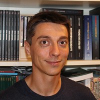 Julien Capelle