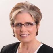 Ellen Russell