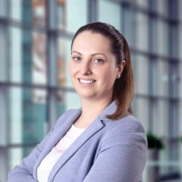 Luisa Strackerjan