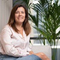 Loreto Dominguez Liboreiro