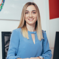 Diana Chifor