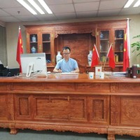 吴剑波