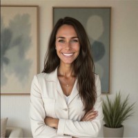 Michaela Phillips
