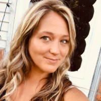 Steph Huber