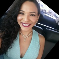 Michelly S. C. Bueno Leão