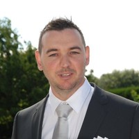 Jean-François Roche