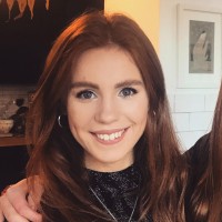 Poppy Storrie