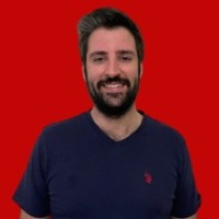 Guilherme Medeiros