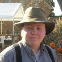 Jamie Dobbs
