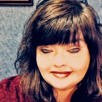 Jennifer Davis