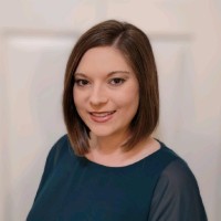 Samantha Lacey, Cpa