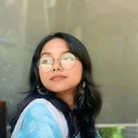 Samiha Sultana Jahin