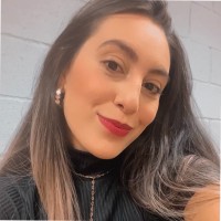 Lilian Ramos