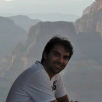 Javier Alcalde Jurado