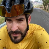 Jordi Manaut Escolà