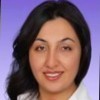 Aysun Taşkale Odabaş