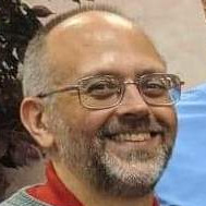 Dave Murphy