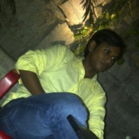 Sourav Dam