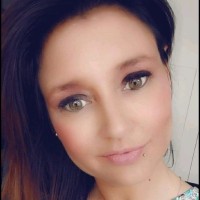 Vicky Mertens