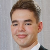 Gergő Somogyi
