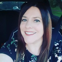 Trudi Foster