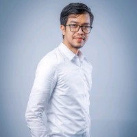 Melvin Yusuf