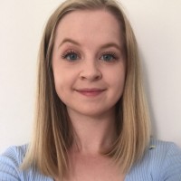 Nicole Marshall