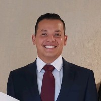 Marco Antonio Rocha Camarillo