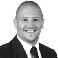 Björn Strauch