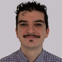 Adriano Pontearso