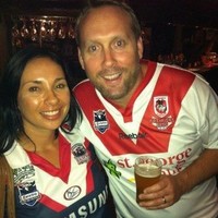 Nathan Wicks