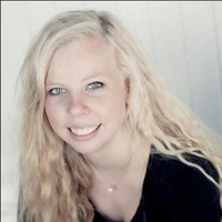 Ripley Franckowiak