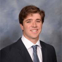 Noah Nicaud