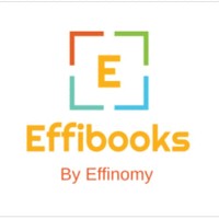 Effibooks Effinomy