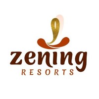 ZENING HR