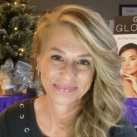 Lori Moore, L.E., L.E.I.