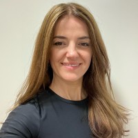 Anna Zawiazalek