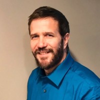 David DiPietro