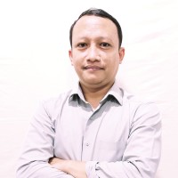 Afri Triatmoko