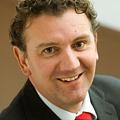 Menno Stok