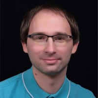 David Kolář