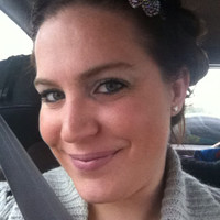 Michele Harris