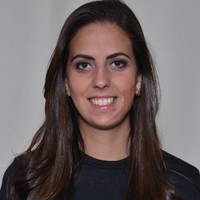 Mariana Giovanini Ribeiro