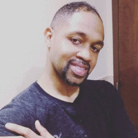 Chadrick Sims
