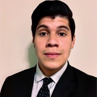 Andy Castillo